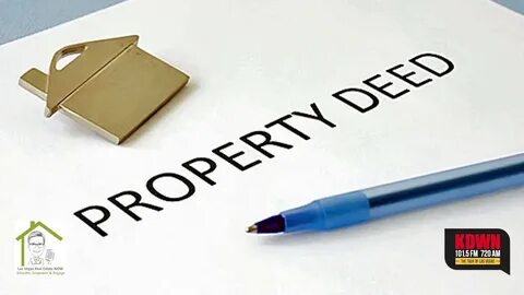 Properties transfer