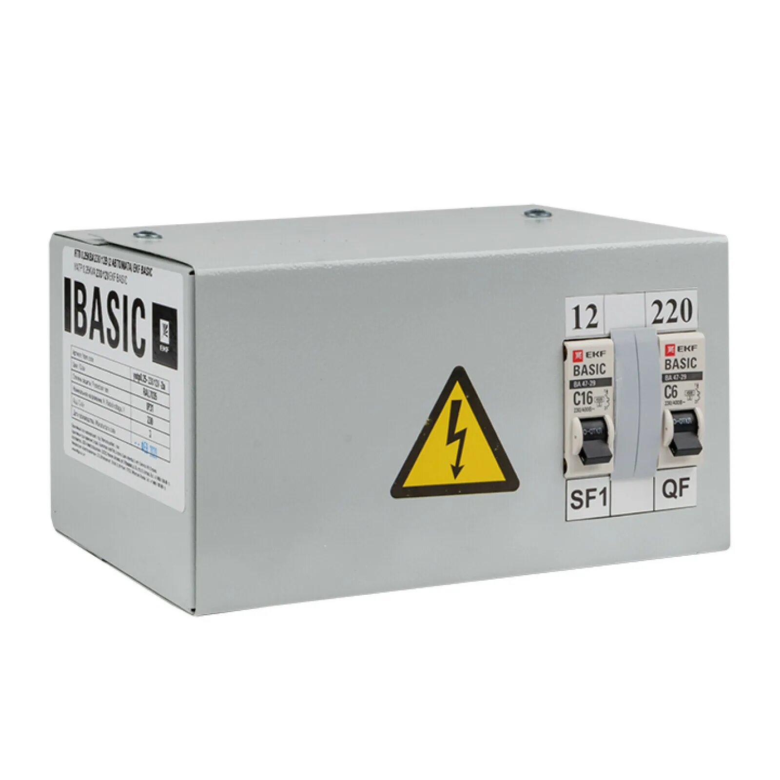 Ctr 25 220. Ящик с понижающим трансформатором ятп 0,25ква 220/24в ekf basic. ящик с понижающим трансформатором ятп-0.25. трансформатора ятп-0.25 220/36. ятп 220/36.