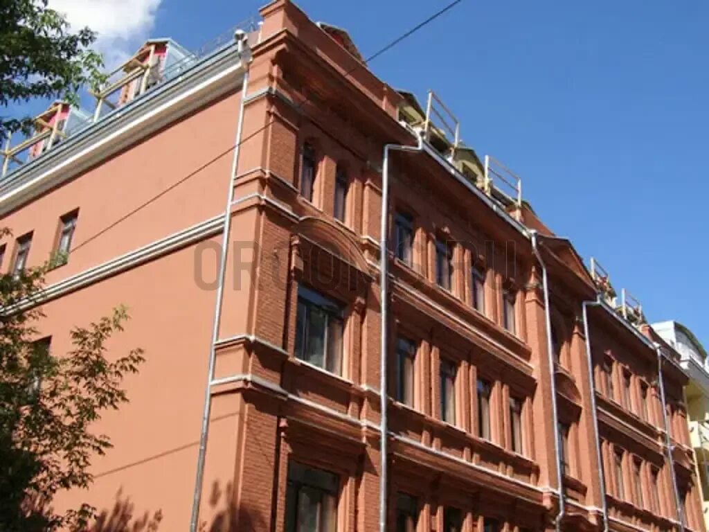 Печатников д г. Печатников переулок 19 стр 1. москва, переулок печатников, 19с1. печатников переулок, дом 19, строение 1. печатников переулок 19с1.