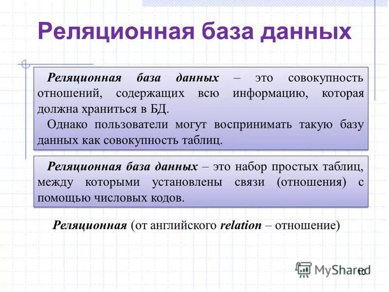 В базе данных может содержаться. В записи реляционной базы данных бд может содержаться. в записи реляционной базы данных бд. в записи таблицы реляционной базы данных может содержаться. реляционные базы данных. виды отношений.