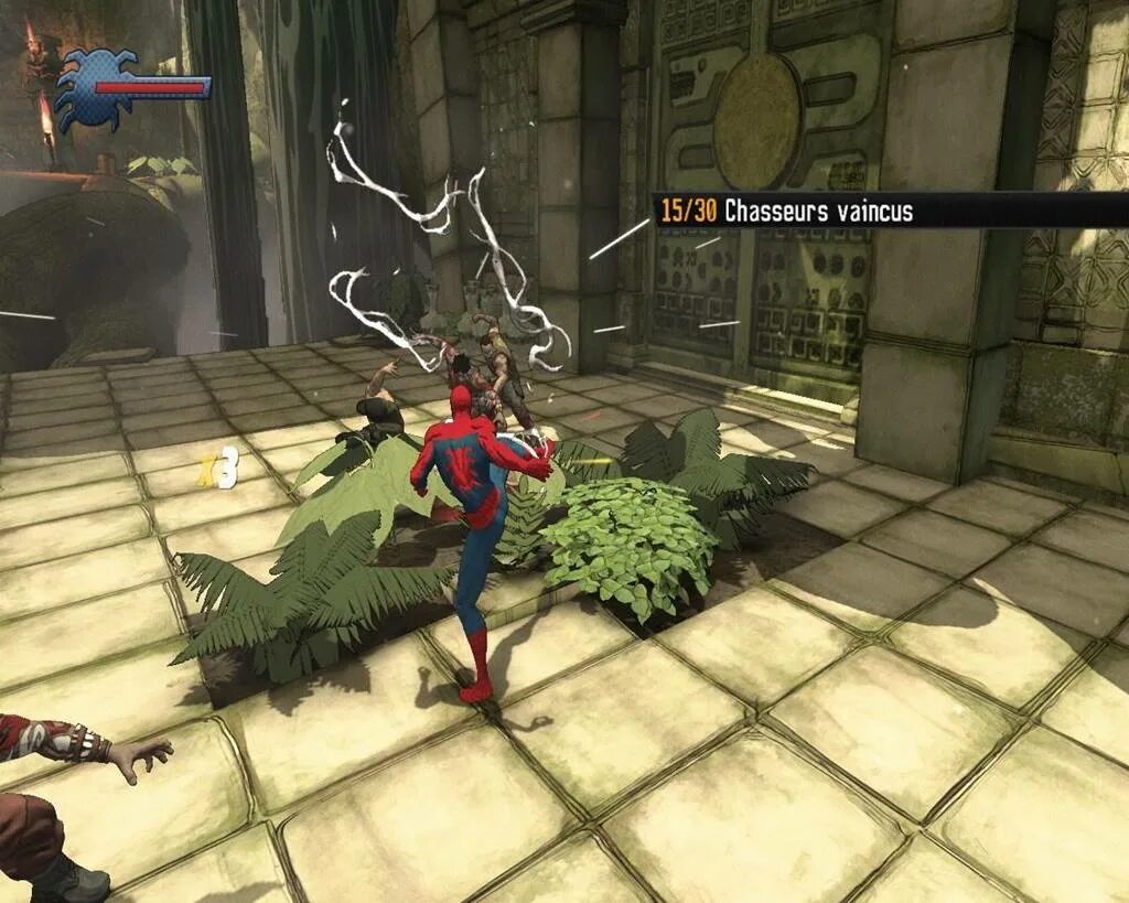 Человек паук игра измерения. Spider-man: shattered dimensions. spider man игра 2010. spider man dimensions игра. spider-man: shattered dimensions игра.