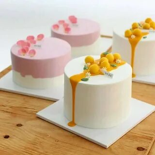 Мини заказы