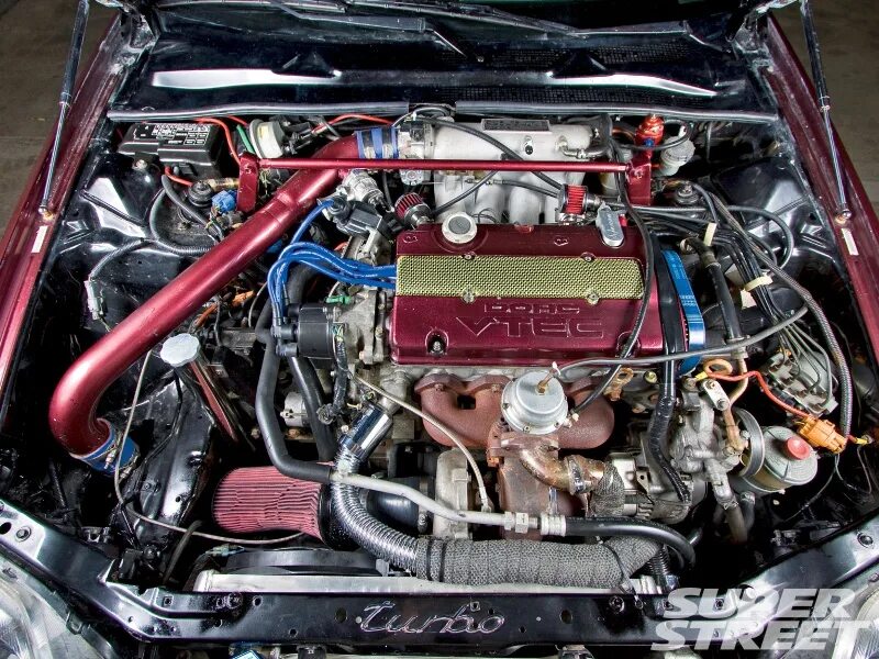Honda Prelude, h22a. Honda Prelude 3 мотор. Honda Prelude 86 мотор. Honda Prelude 1987 engine. Honda задний привод