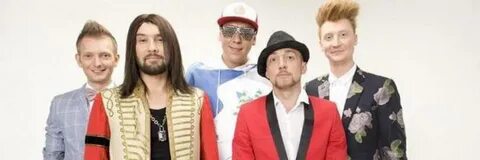 Хатшылар порно видео