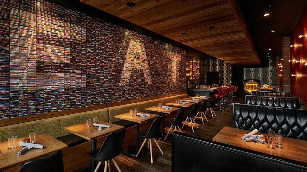 Алубали ресторан тбилиси. Кафе на тихом дону семилуки. Тихий дон ресторан. Ресторан тихий петроградская. Тихий дон кафе ставрополь.