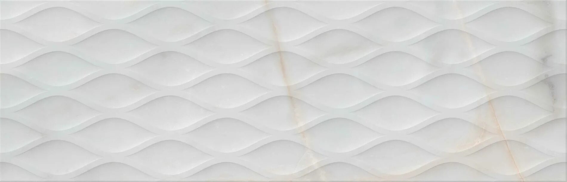 Плитка 100 см 100 см. Плитка undefasa essenza. gns2 27w rm white wave 25x75. undefasa плитка. керамогранит undefasa essenza pw 600х600.