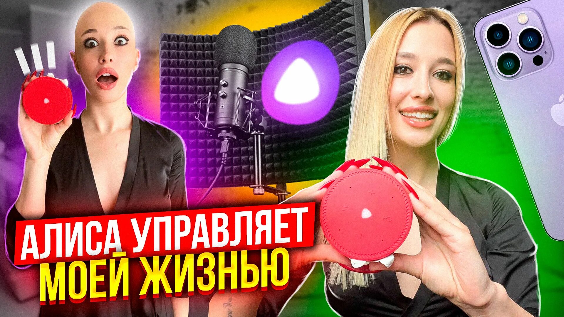 Лизогуб управляет моей жизнью. Алиса управляет моей жизнью. алиса управляет миланой. алиса управляет компьютером.