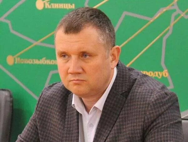 Александр Николаевич, Брянск, Россия