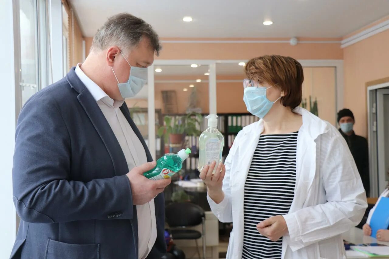 Работа поликлиник в павловском посаде. Мягченкова марина михайловна павловский посад. Амбулатория павлово колтуши. Режим работы поликлиники в праздничные дни. Поликлиника 2 павловский посад южная.