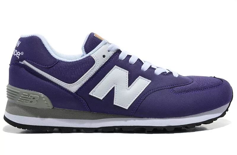 New balance фиолетовые. New Balance 574 Purple. New Balance 574 фиолетовые мужские. New Balance 574 Royal Blue. Nike NB 574.