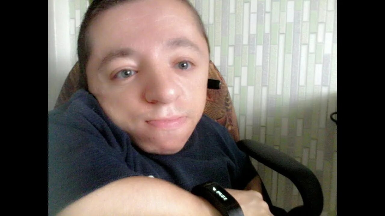 Рулю лайф. Рулю лайф. Rulem_life_1983. Рулю лайф. Рулем лайф.