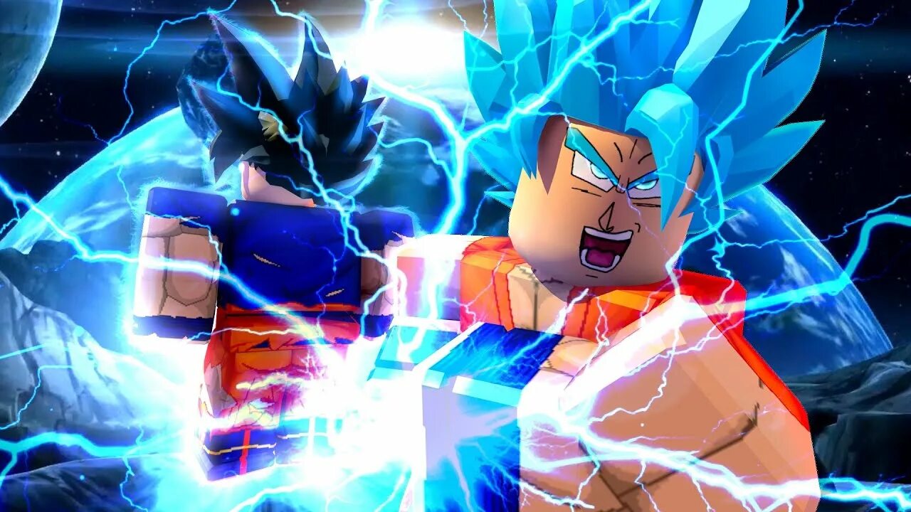 Dragon Ball Roblox. Dragon Ball Evolution Roblox. Roblox dragon ball