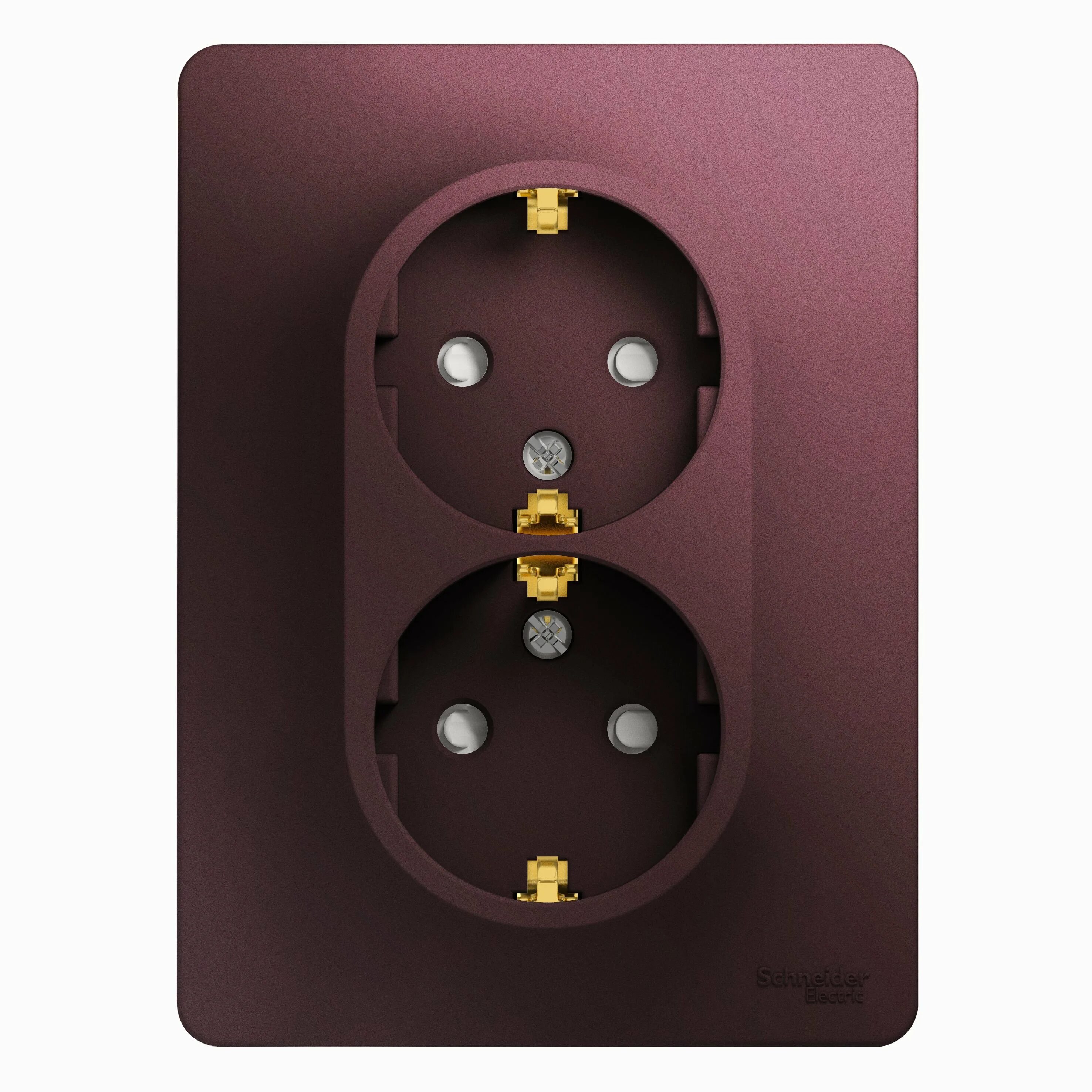 Schneider electric двойная розетка с заземлением. Schneider electric glossa розетка двойная. Розетка schneider electric gsl000724 glossa. Розетка schneider двойная с заземлением. Розетка schneider electricblnrs001026 blanca.