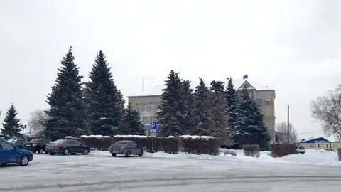 Погода г сорочинск оренбургской