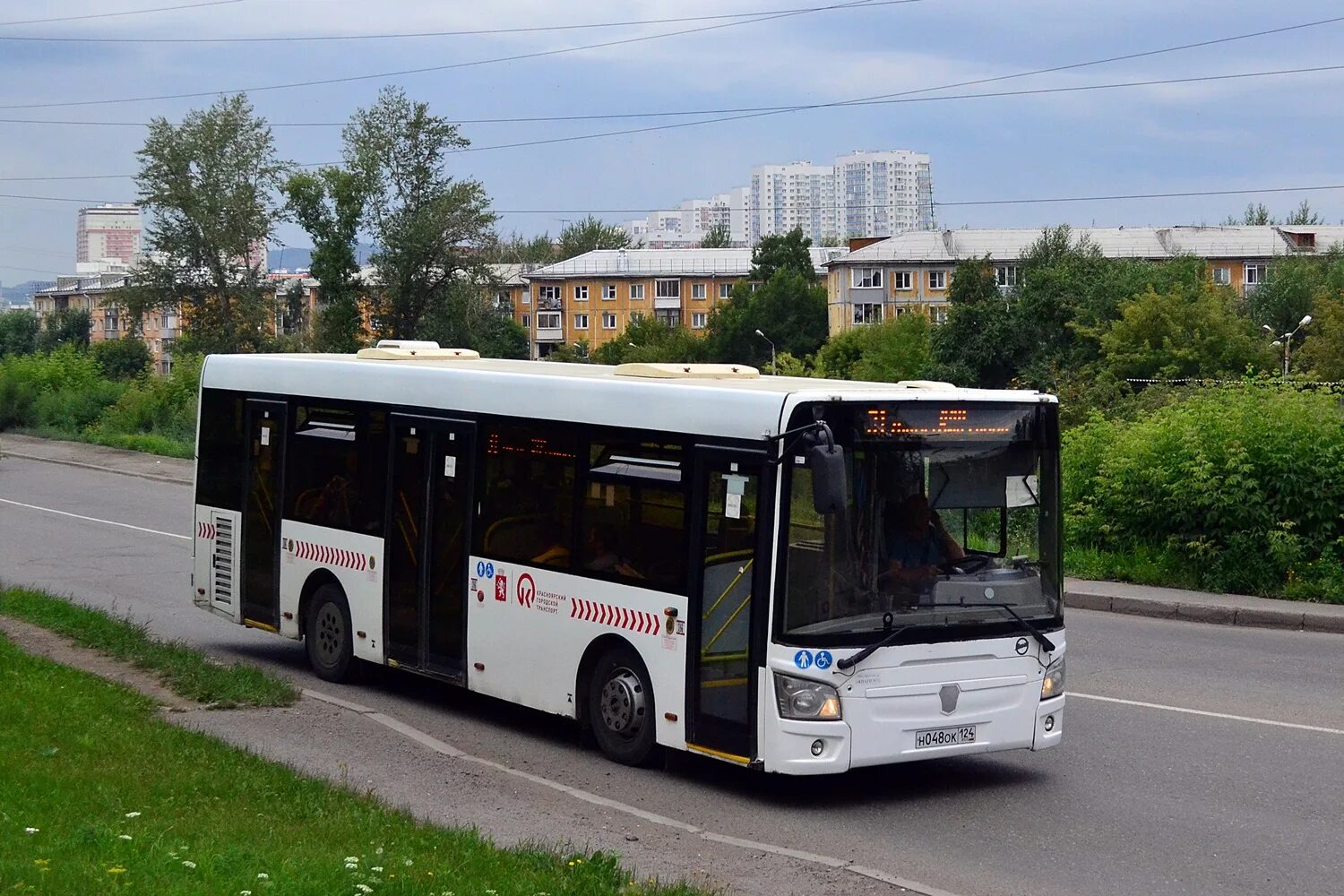 Ликинский автобусный завод лиаз. В876ок124. Лиаз 4292. Пазик 124. 124 ок.