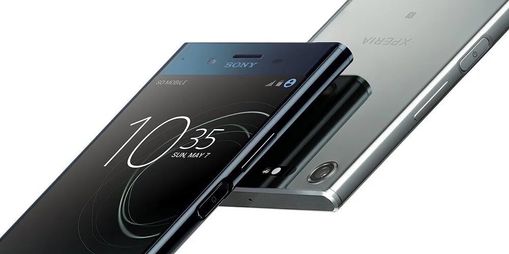 Sony Xperia 2022. Sony Xperia 1 IV. Флагман сони смартфон 2022.