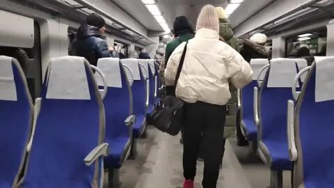 Ласточка каменск уральский екатеринбург