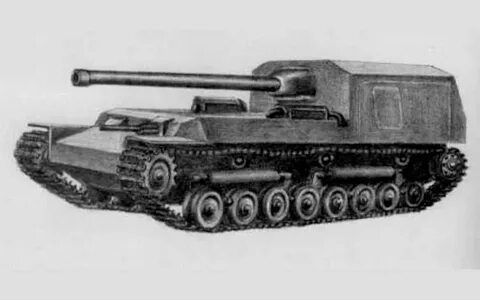 Тип 5 33