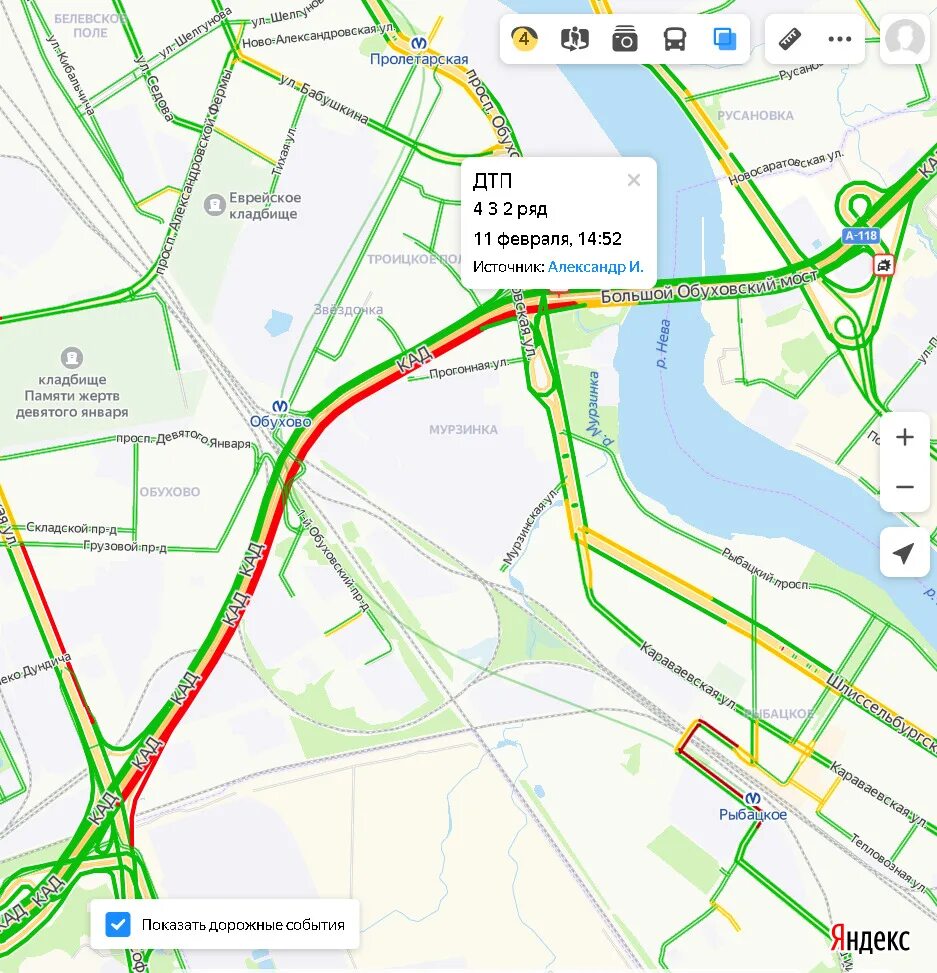 Пробка КАД. Вантовый мост Санкт-Петербург на карте. Мост на каде в Питере. Пробка на КАД СПБ сейчас. Ремонт на каде в спб