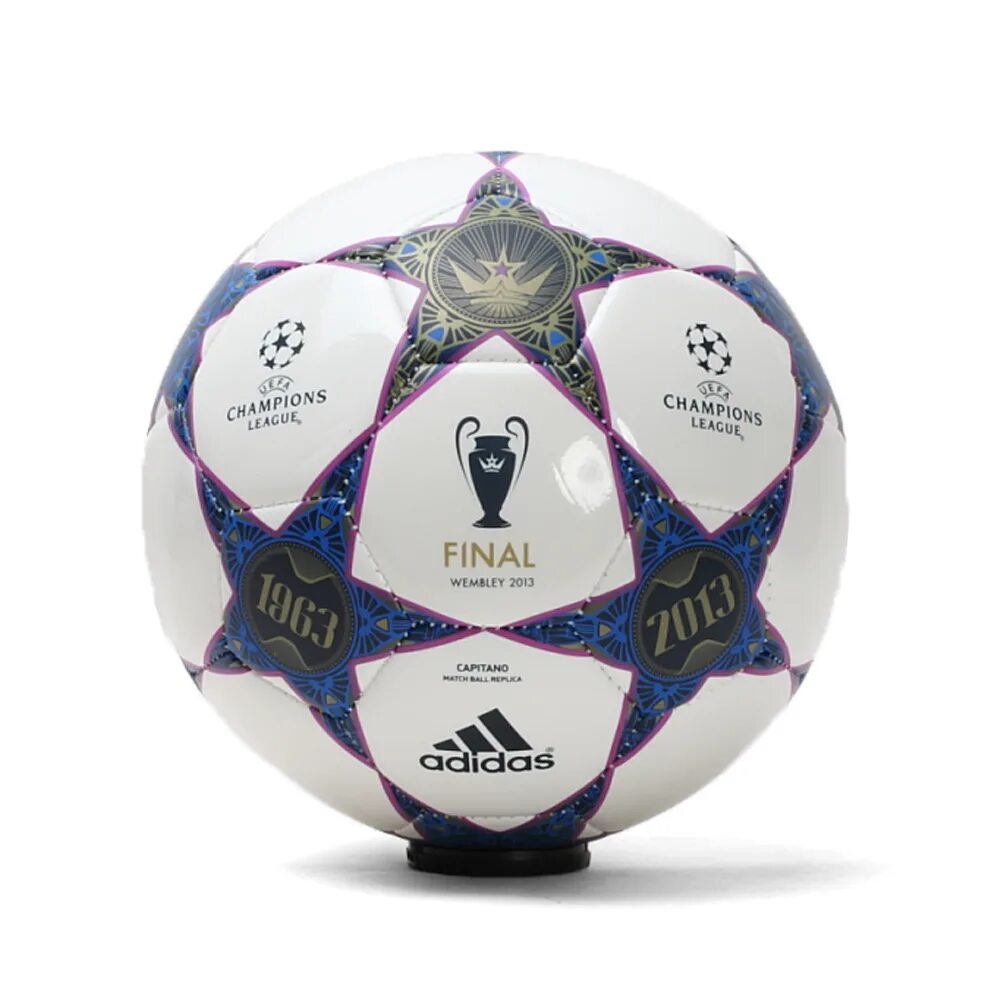 Мяч adidas 4 размер. Мяч адидас футбольный 5 размер. Мяч adidas tango. Адидас предатор мяч 2019. Мяч футбольный adidas лига чемпионов 2021.