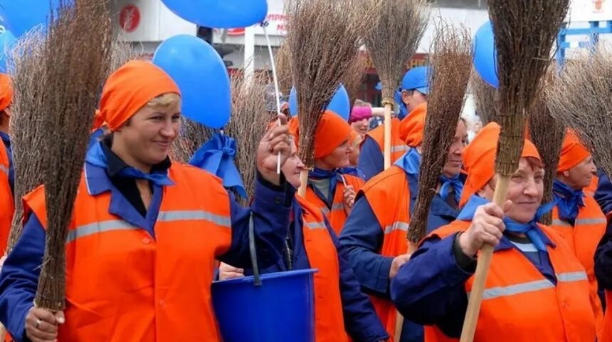 Сайт жкх воронежская область. Форма коммунальщиков.