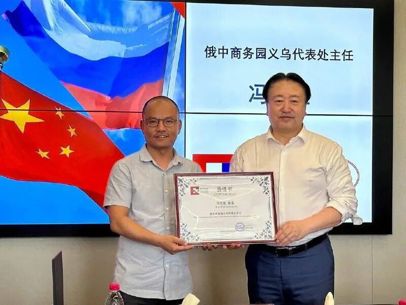 режима в пенитенциарных учреждениях. обеспечение в исправительных учреждениях. методы обеспечения режима в исправительных учреждениях. ик-12 шексна. обеспечение в исправительных учреждениях.