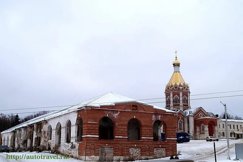 Погода на неделю касимов рязанская. Архитектура Касимова Касимов фото. Касимов. Архитектурные достопримечательности. Флаг города Касимова Рязанской области.