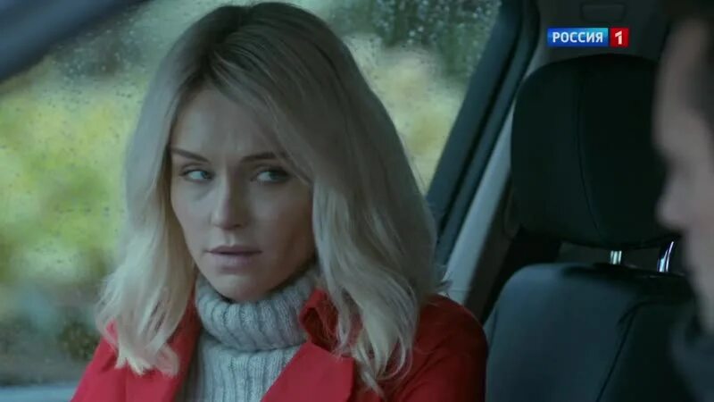 Возвращение анонс. Возвращение анонс. Возвращение мухтара 2 анонс. Возвращение анонс. Возвращение мухтара титры.