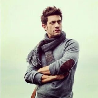 Male clothes