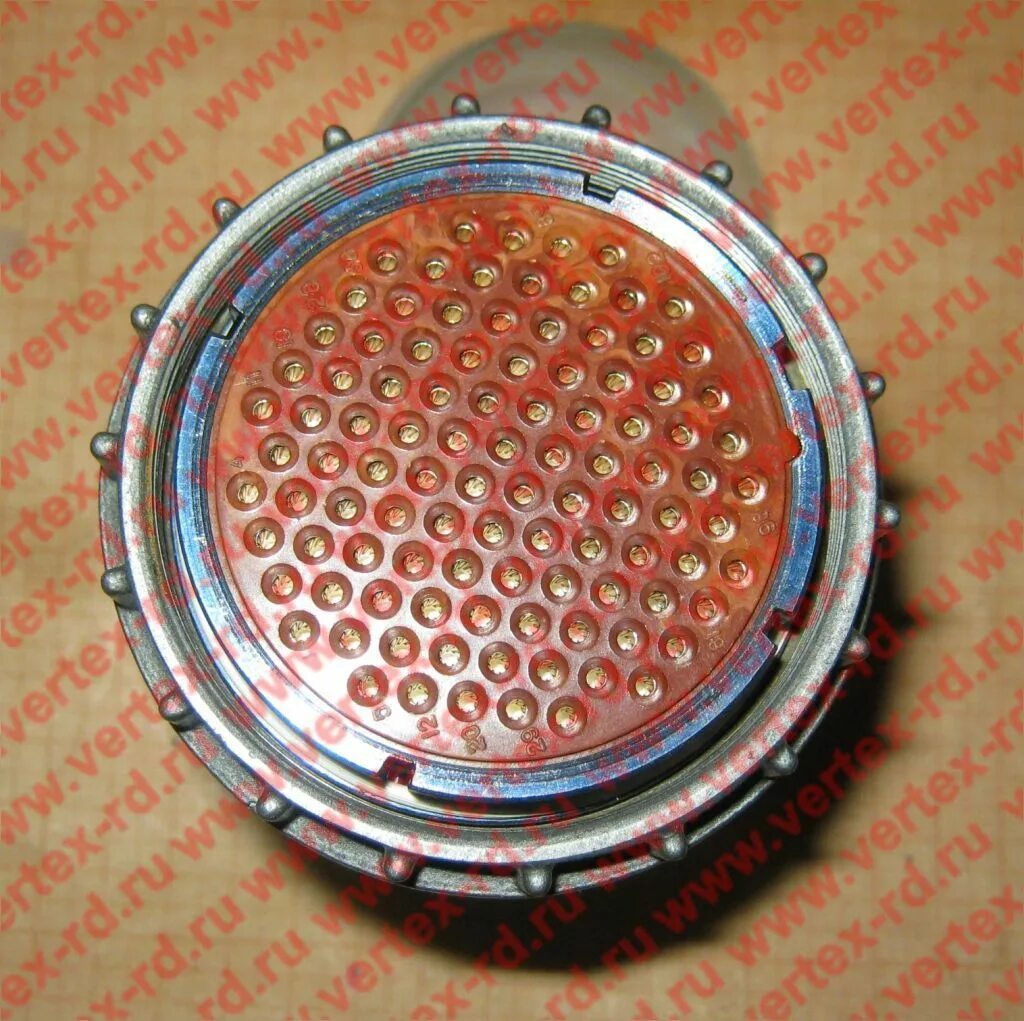 Ррм47-102. 102 47. Ррм47-102. Модуль sfp tp-link tl-sm321a. Розетка ррм47.