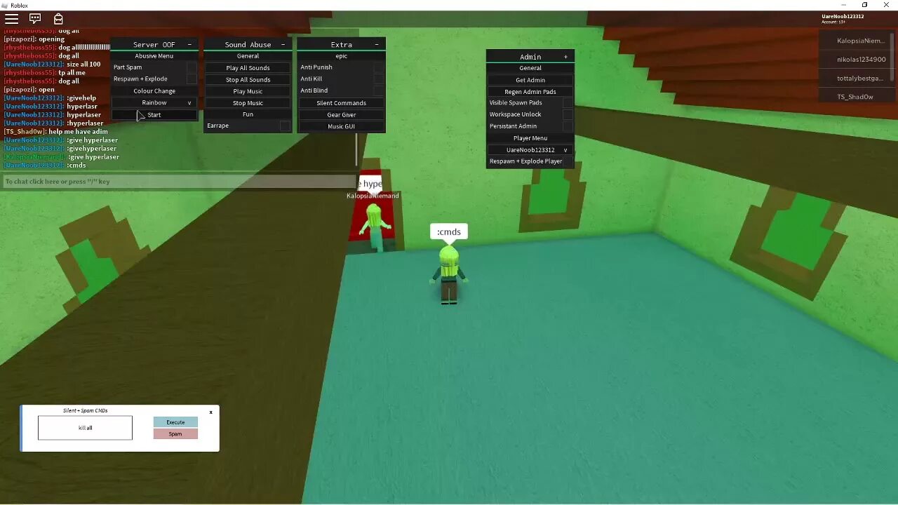 Nameless admin script. Админ скрипт роблокс. admin house roblox. admin script roblox. скрипт на роблокс админ панель.