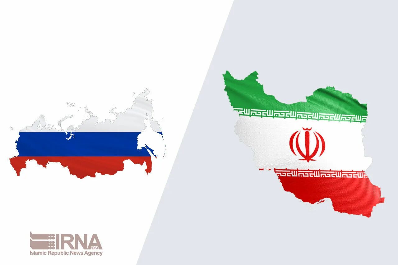 Россия Иран. Россия Иран сотрудничество. Иран и Россия отношения. Иран Каспий.