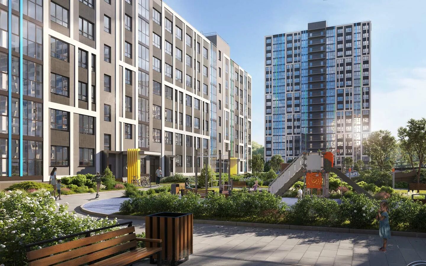 жк новый лесснер санкт-петербург. Forest жк спб. новостройка м лесная. палацио питер жк. маршала блюхера 7 к 1.