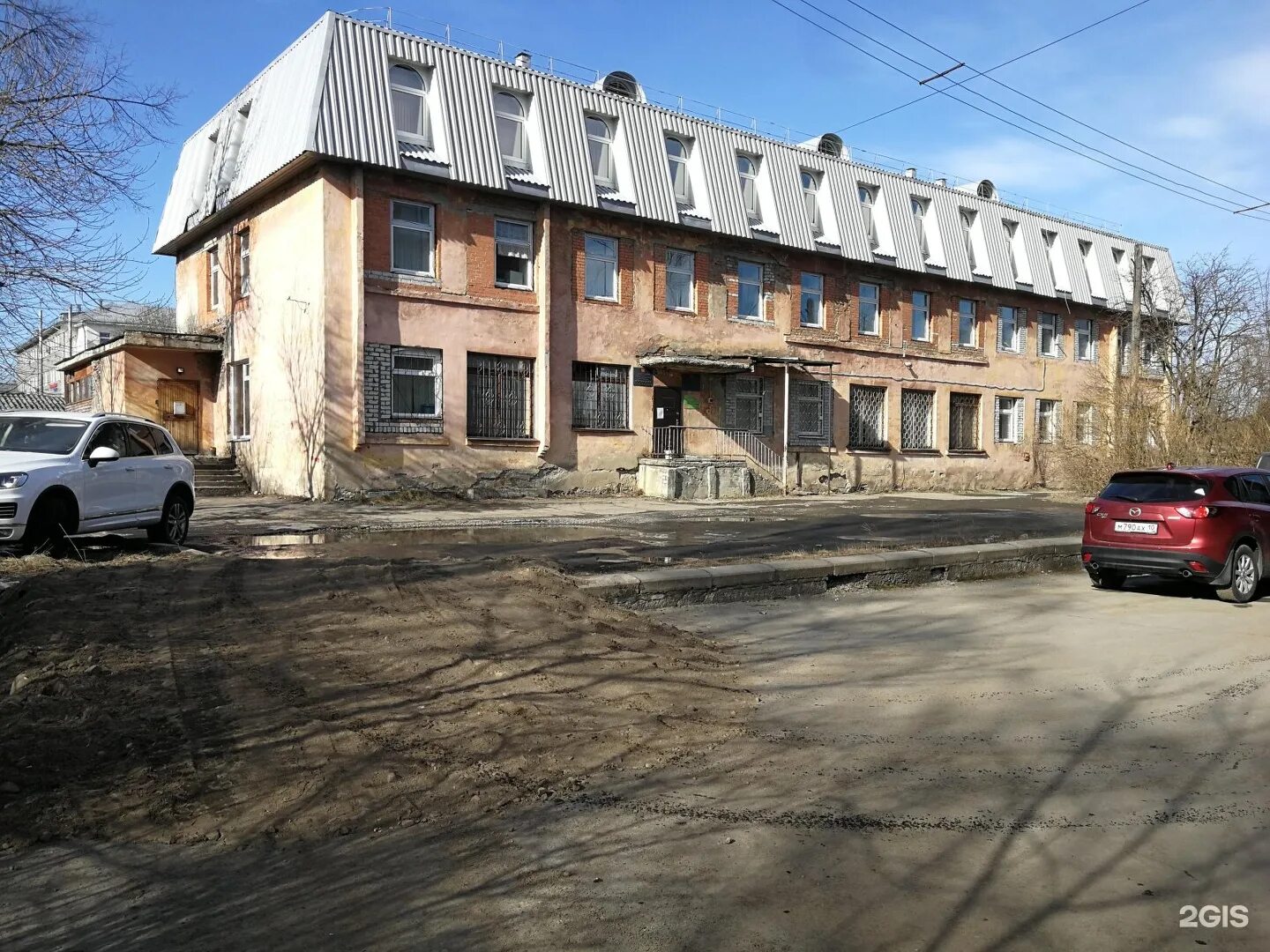 Петрозаводская коммунальная. Петрозаводск сматр ксм. Улица володарского, 25, петрозаводск, республика карелия. Улица коммунальная петрозаводск. Улица коммунальная петрозаводск.