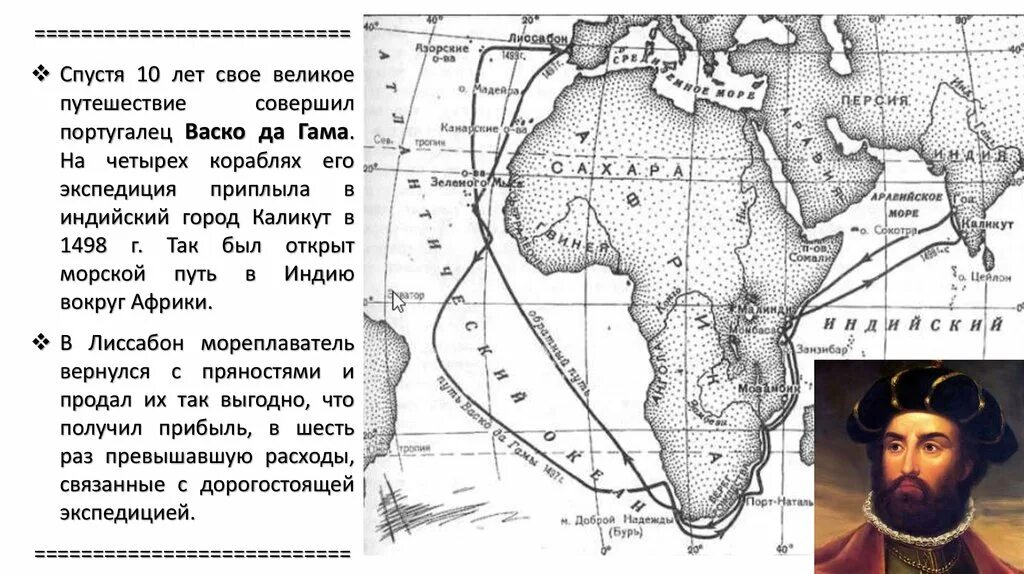 Экспедиция васко да гама в индию. Карта ВАСКО да Гама путешествие в Индию. ВАСКО да Гама морской путь в Индию. ВАСКО да Гама 2 Экспедиция.