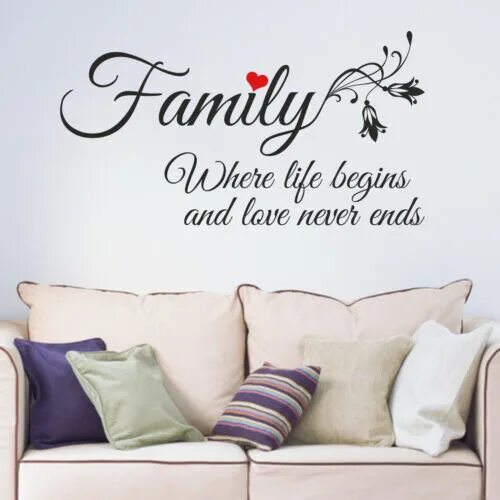 It s a never love. Family where Life begins and Love never. Family is where Life begins and Love never ends. Надпись Family where Life begins. Love never ends.