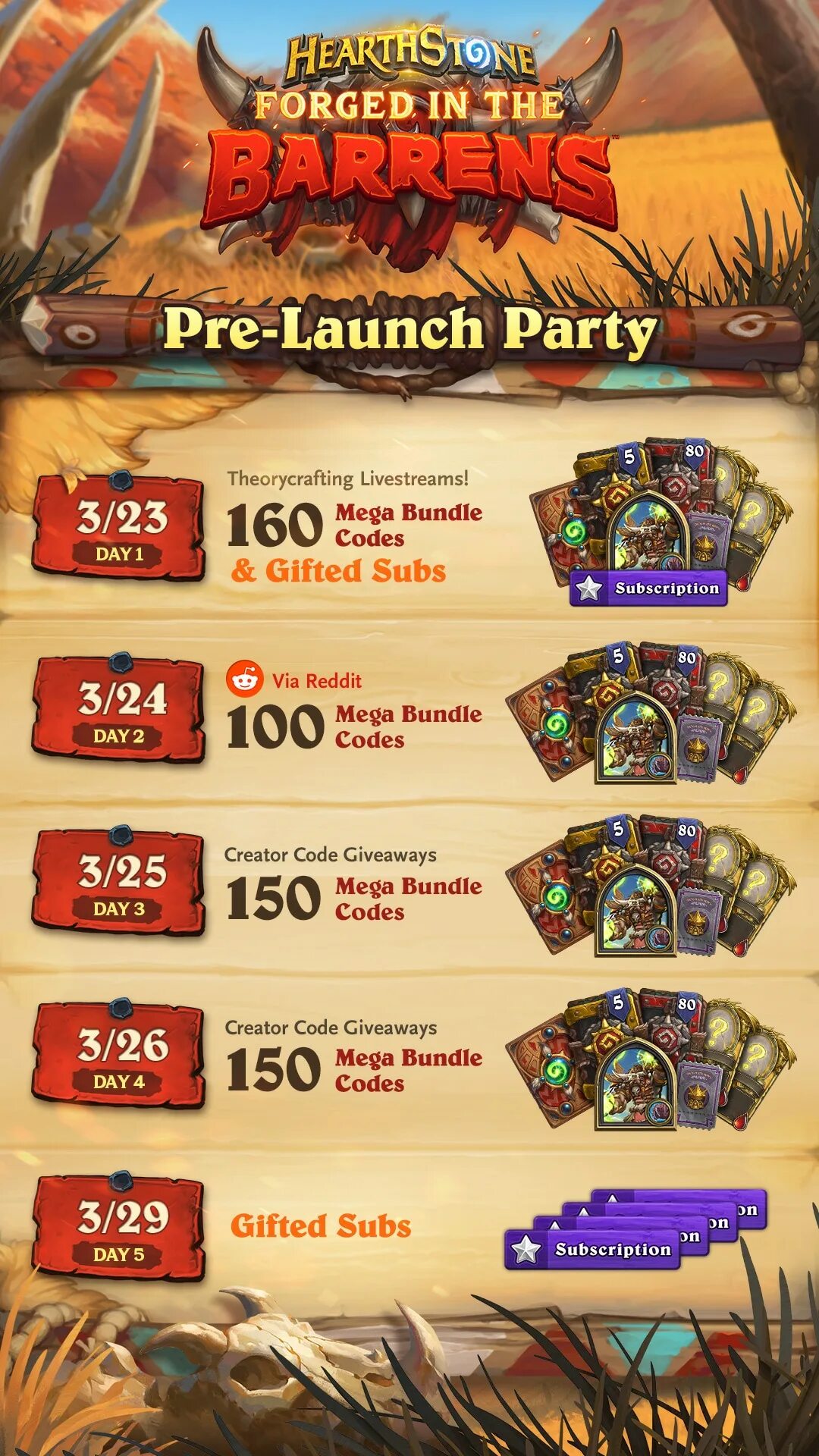Хронология дополнений хартстоун. Hs получение. Hearthstone дополнения. Дополнения хс по порядку. Хартстоун.