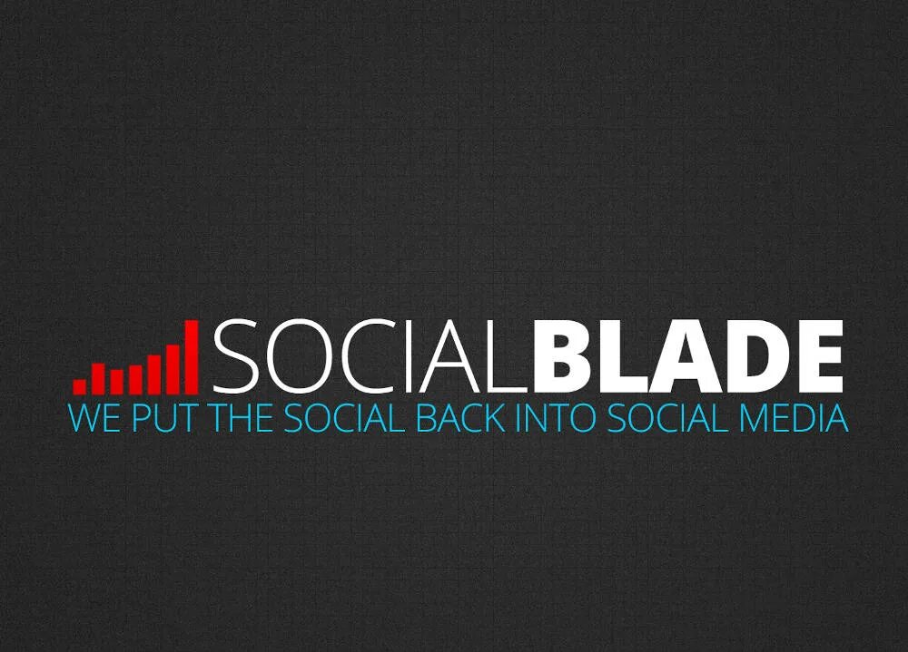 SOCIALBLADE. SOCIALBLADE лого. Социал блейд. Рейтинг social Blade. Social blade com