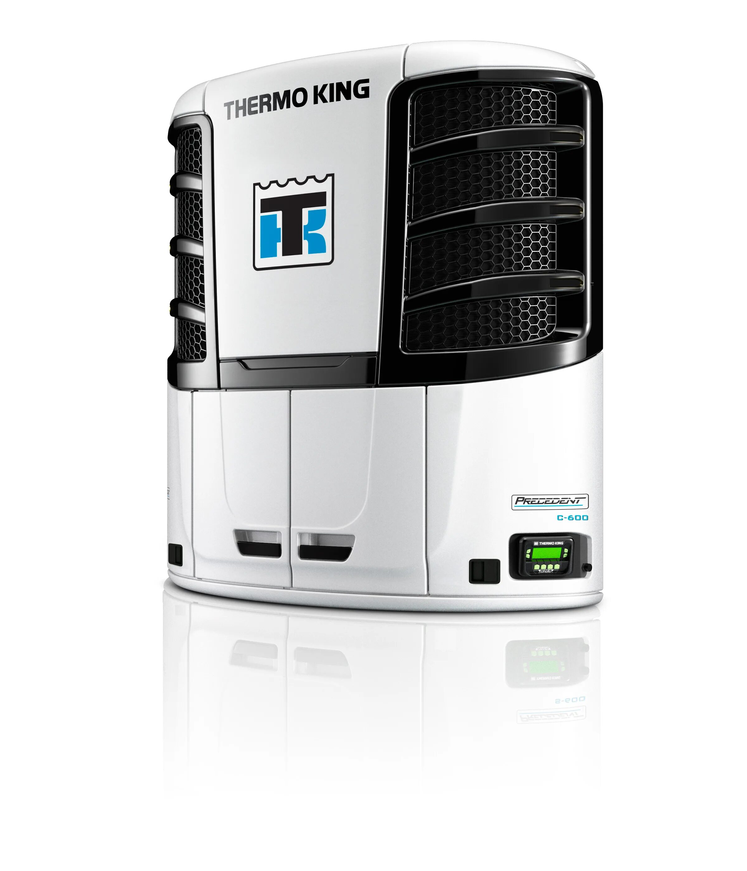 Реф термокинг. Slx 200 thermo king. авторефрижератор thermo king. термокинг slx 300. thermo king slx 400.