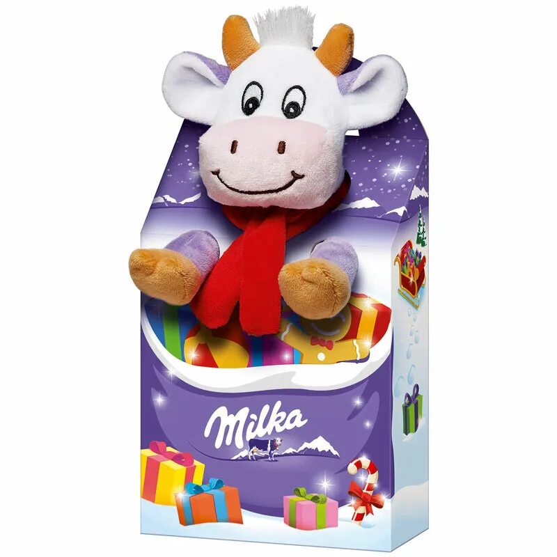 Шоколадный дед милка. Milka Magic Mix плюшевая игрушка (олень)+шоколад 96 гр.. Милка Xmas плюшевая игрушка + шоколад 98гр. Милка Xmas плюшевая игрушка + шоколад 98гр Снеговик. Корова Милка игрушка.