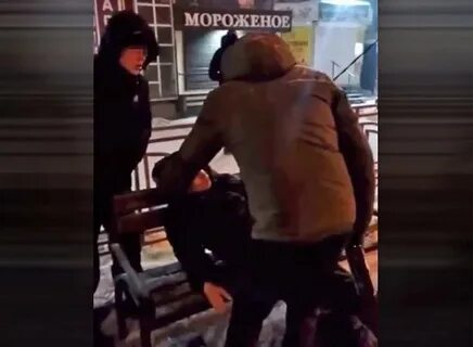 В иркутске зарезали 15 летнего парня