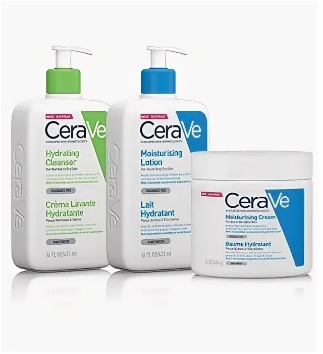 Cerave как пользоваться. Цераве акне. умывалка для лица cerave. cerave от акне. цераве зеленый.
