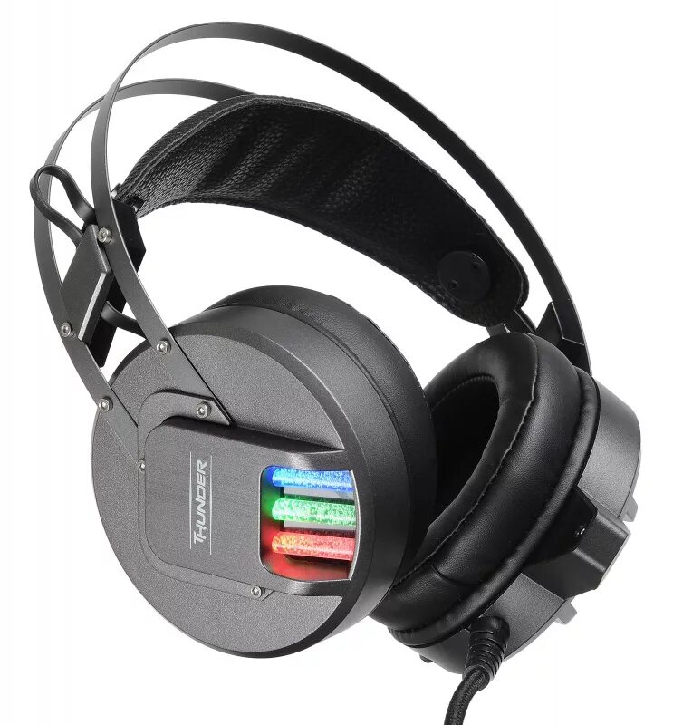 Hs l550g. Glint thunder g12 наушники. Наушники oklick. Hs l550g. Наушники oklick.
