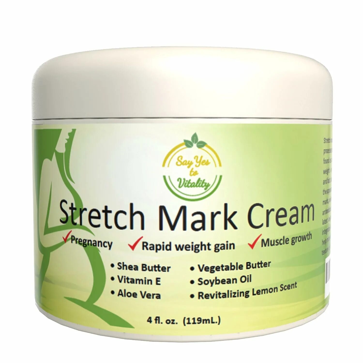 Stretch mark cream. Крем от растяжек stretch Marks Cream. Incia stretch Mark Gel Cream. CERAVE stretch Mark Cream.