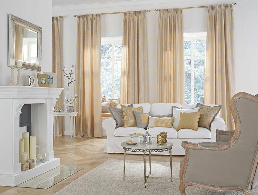Какие шторы в бежевый интерьер Pin van Александра Ф op Home. Love Your Home
