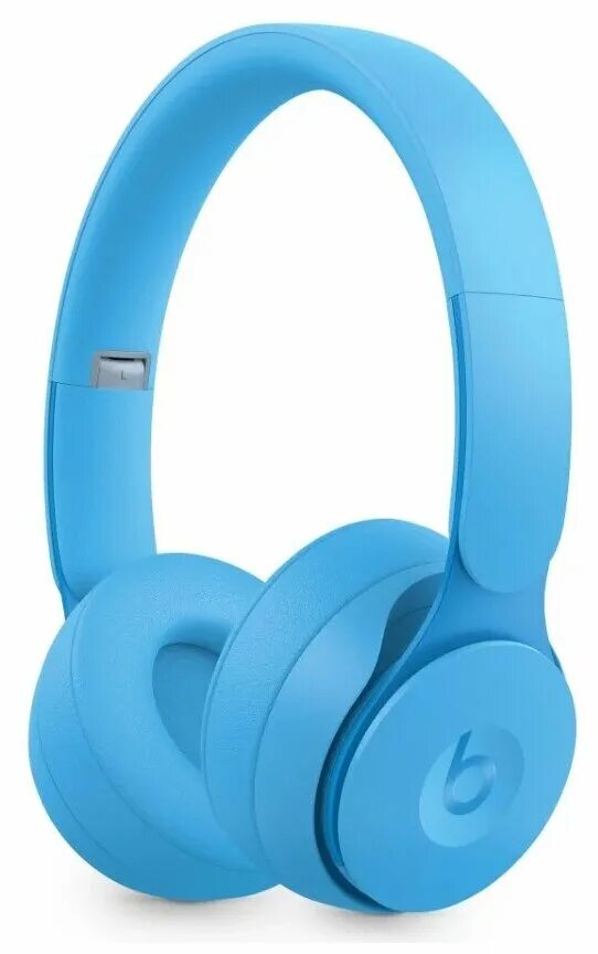 наушники bluetooth beats solo3 wireless. беспроводные наушники beats powerbeats 3. беспроводные наушники beats powerbeats. наушники beats wireless green. Beats studio 3 black.