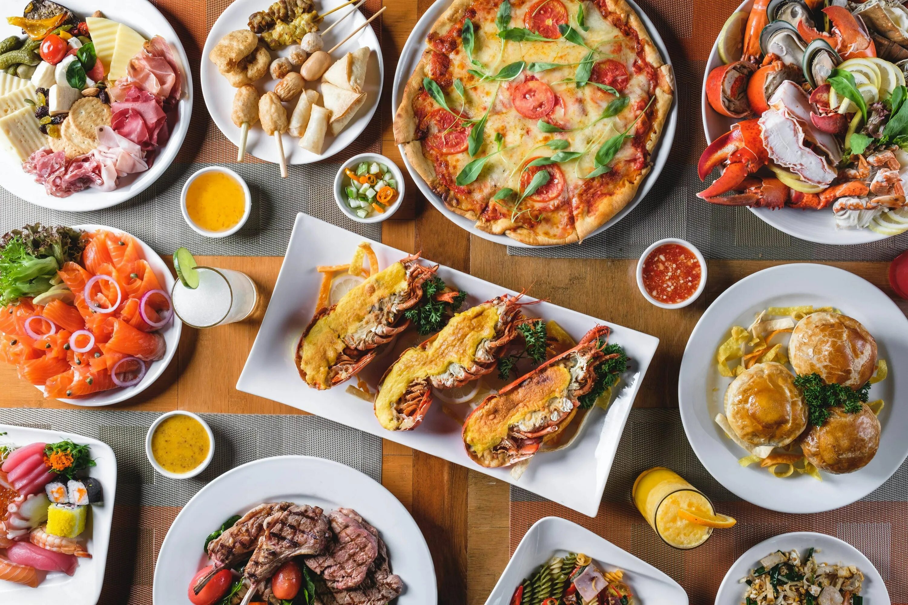 Игры принеси подай 2023. Гастрономический тур. Восточная кухня. Travel cuisine. Кухня и путешествия.