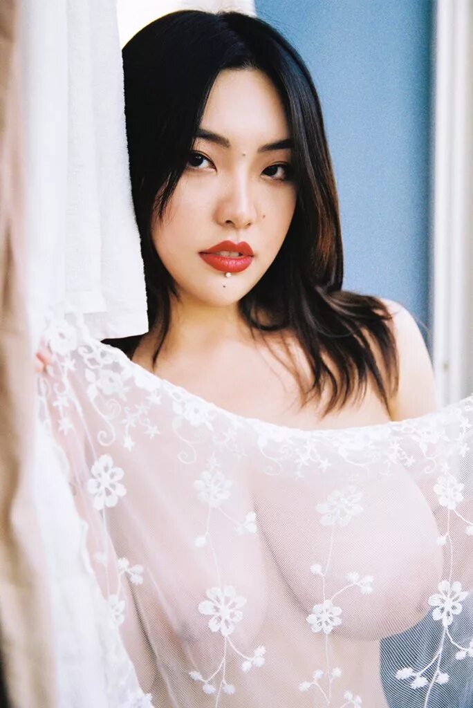 классификация видов детей с овз.