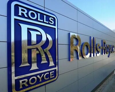Roll company