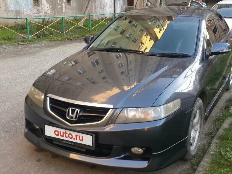 Хонда аккорд 7 дорестайлинг. Хонда аккорд 7 2005 дорестайл. Хонда аккорд 7 рестайлинг и дорестайлинг. Honda accord 7 рестайлинг и дорестайлинг. Хонда аккорд 7 дорестайлинг.